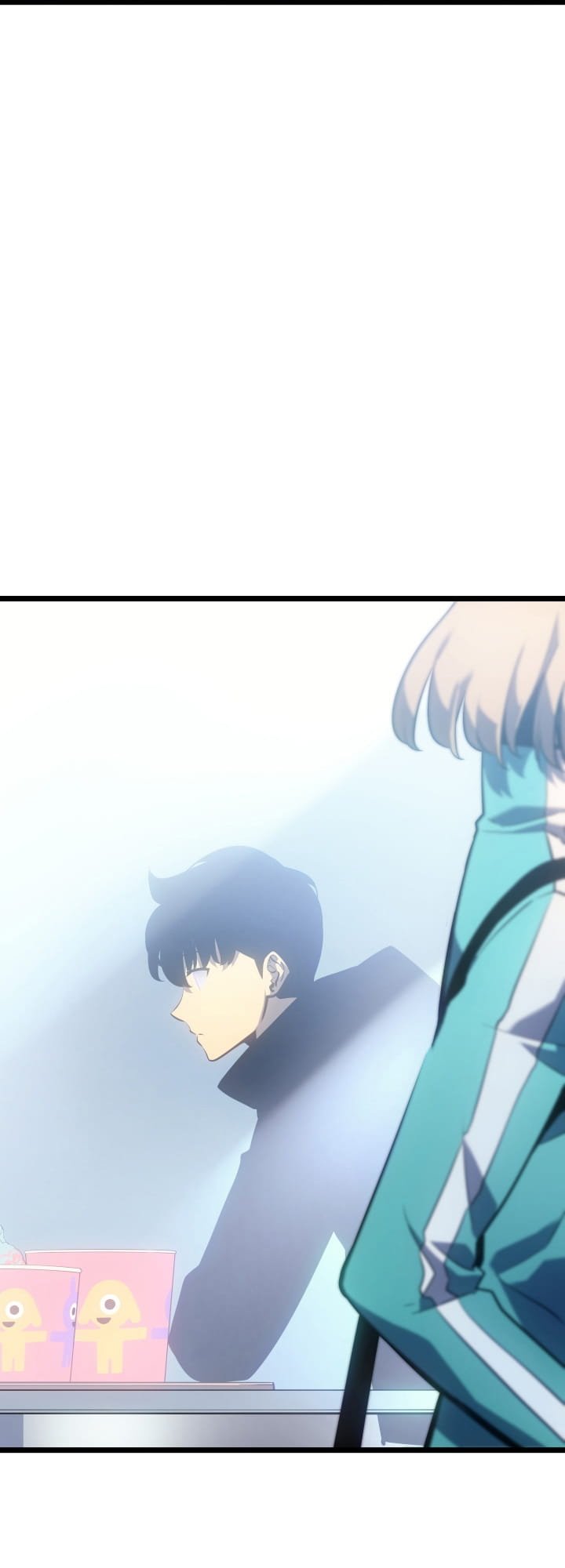 Solo Leveling, Chapter 179 image 41